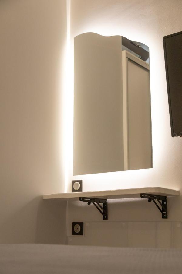 Billmar Luxury Apartment In The Center Of גיתיו מראה חיצוני תמונה